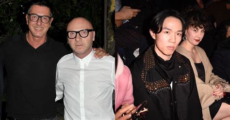 The Diet Prada and Dolce & Gabbana Lawsuit Explained